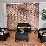 Exclusiva Casa De Lujo Escape En El Caribe