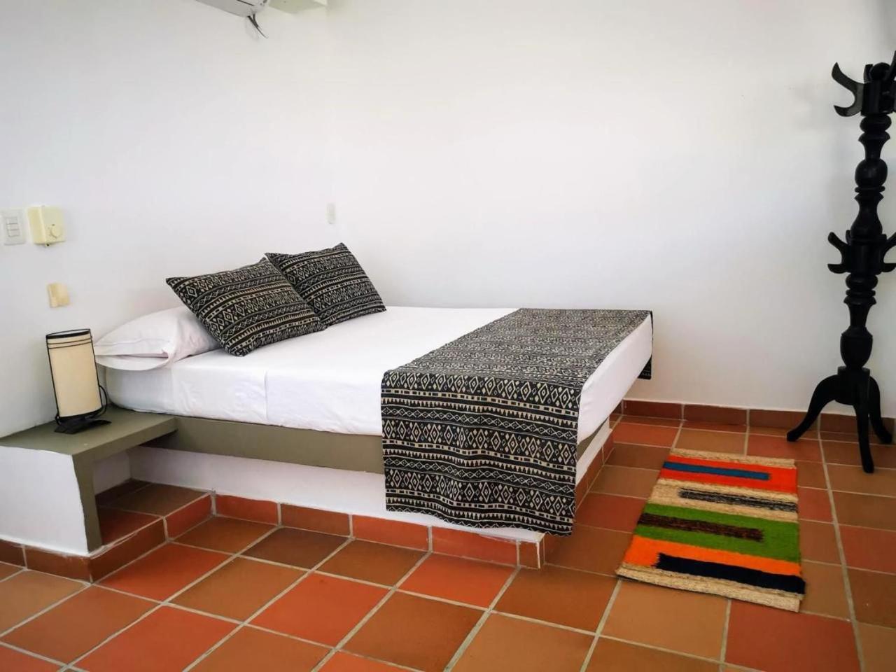 Exclusiva Casa De Lujo Escape En El Caribe
