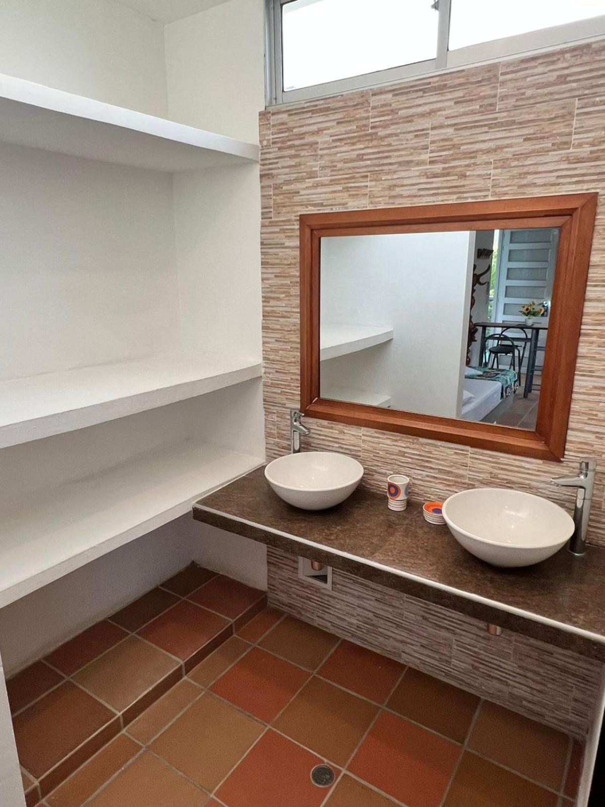 Hébergement de vacances Exclusiva Casa De Lujo Escape En El Caribe