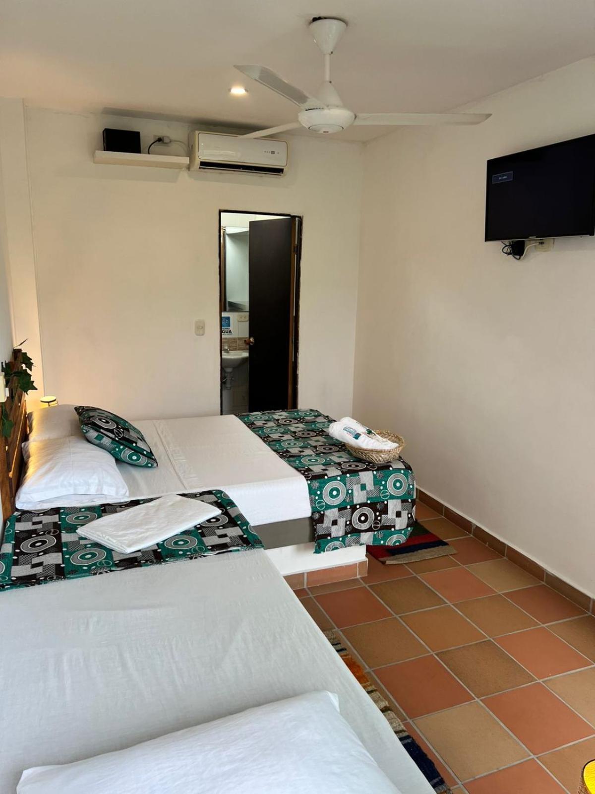 Hébergement de vacances Exclusiva Casa De Lujo Escape En El Caribe *