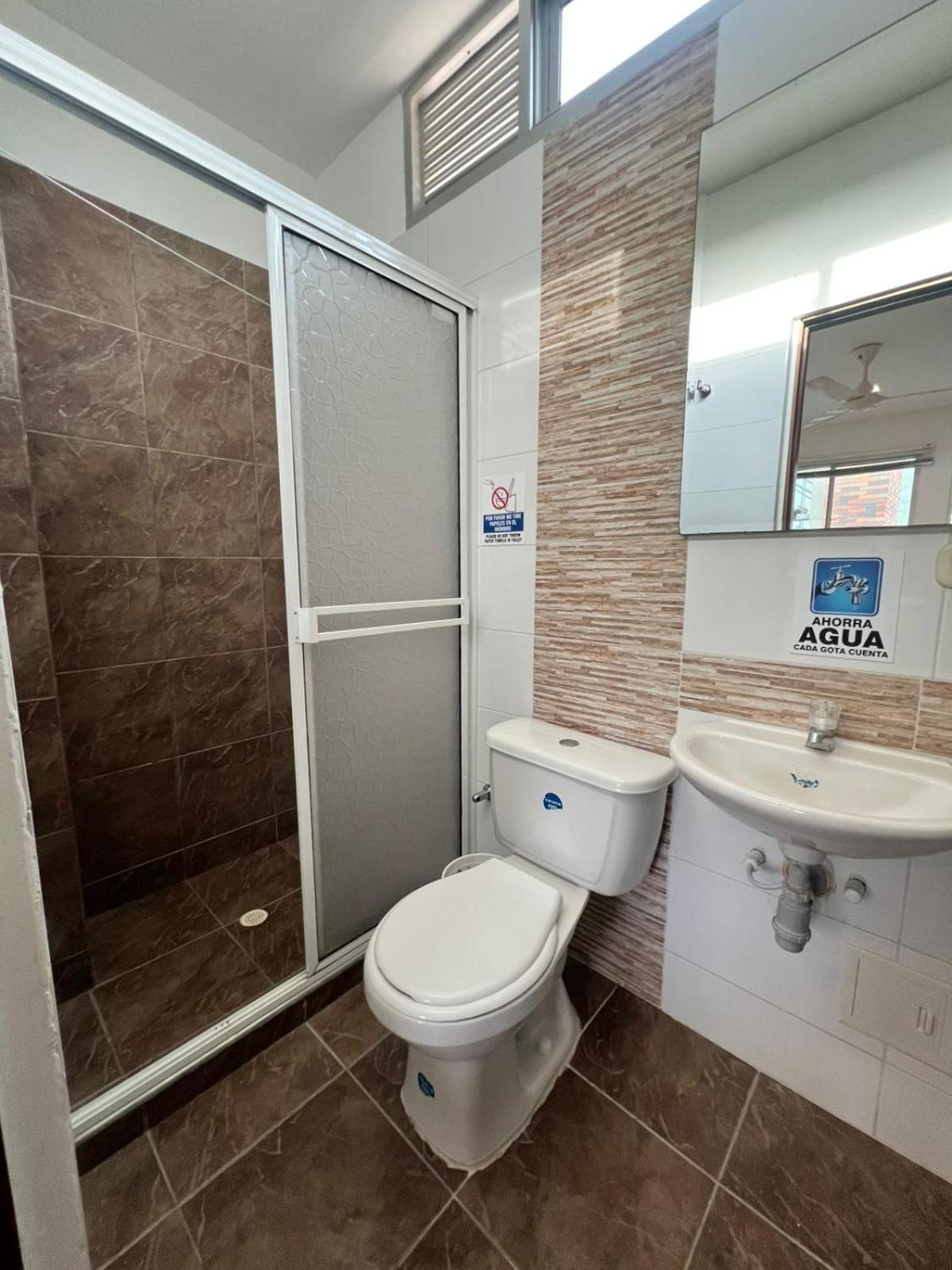 Exclusiva Casa De Lujo Escape En El Caribe