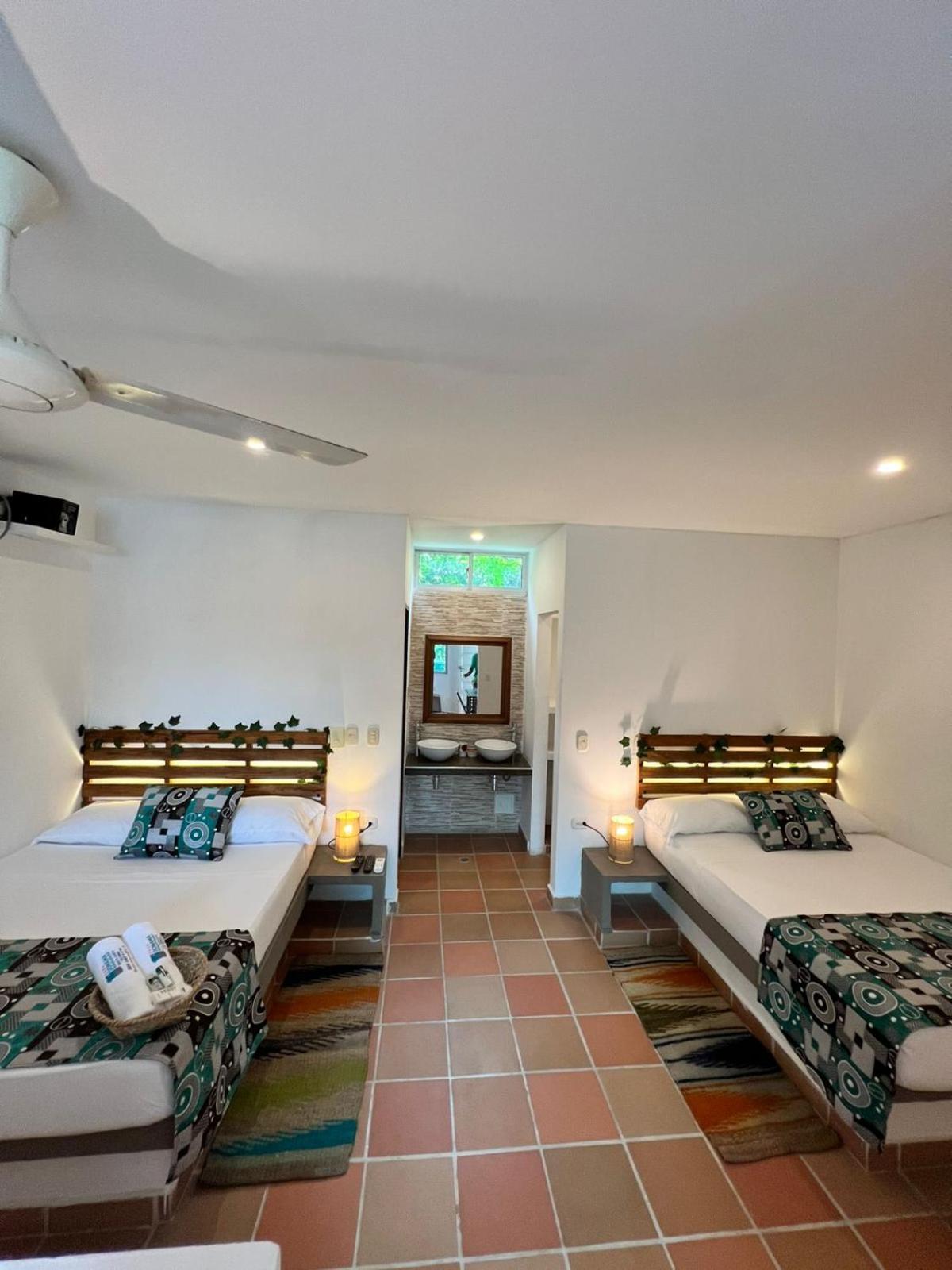 Exclusiva Casa De Lujo Escape En El Caribe Сasa de vacaciones *