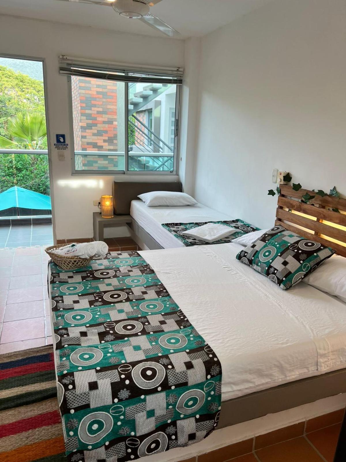 Сasa de vacaciones Exclusiva Casa De Lujo Escape En El Caribe