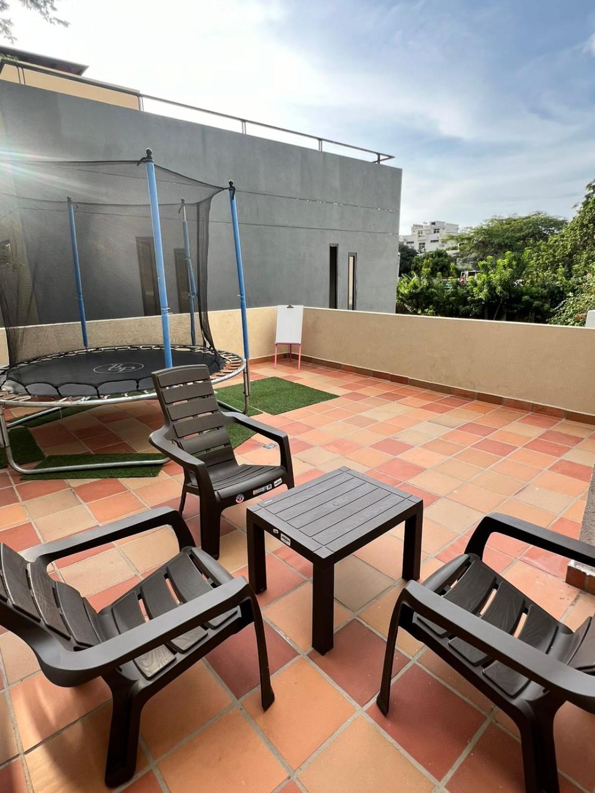 Exclusiva Casa De Lujo Escape En El Caribe Santa Marta (Magdalena)
