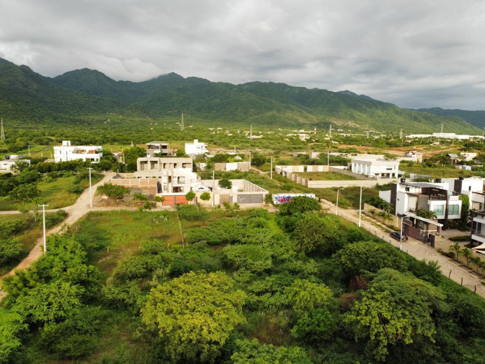 Сasa de vacaciones Exclusiva Casa De Lujo Escape En El Caribe *
